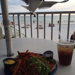 Mangos Restaurant Tiki Bar 73 Photos 112 Reviews Caribbean Photo Of Mangos Restaurant Tiki Bar North Redington Beach Fl United States