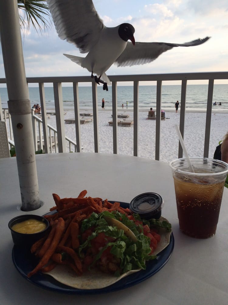 Mangos Restaurant & Tiki Bar 71 Photos & 111 Reviews Caribbean