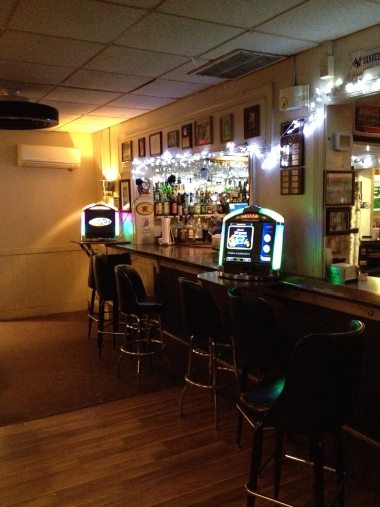 The Reef Lounge Virginia Beach The Reef Lounge Virginia Beach