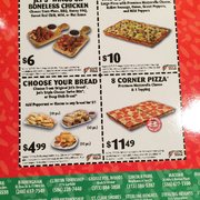 Jets pizza coupons shelby township mi