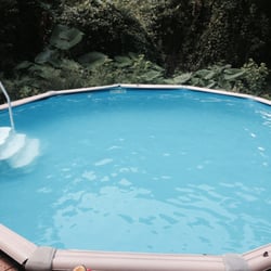 Watermark Swimming Pool And Spa Services 29 Photos Cleaners Photo Of Watermark Swimming Pool And Spa Services Jacksonville Fl United States