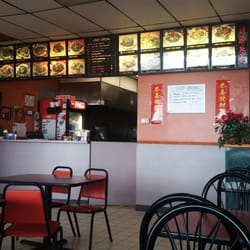 En Lai Restaurant 32 Reviews Chinese 14706 Cicero Ave Photo Of En Lai Restaurant Midlothian Il United States
