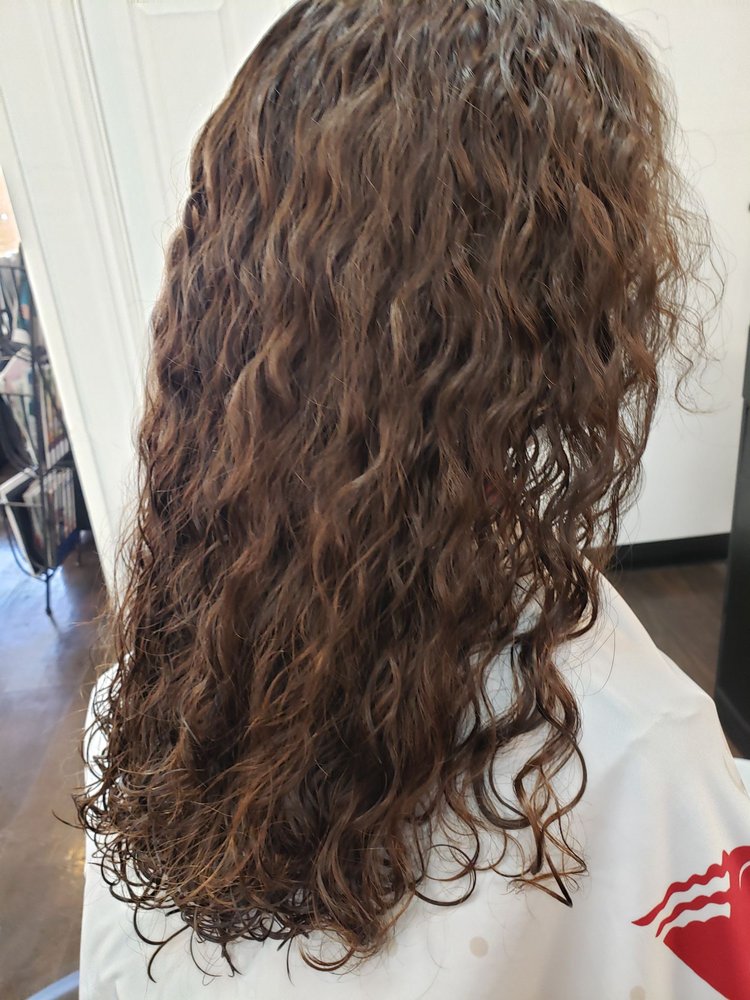 Hair By Sunnie