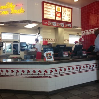 In N Outlying Burger Rockwall Tx In N In default Burger Rockwall Tx