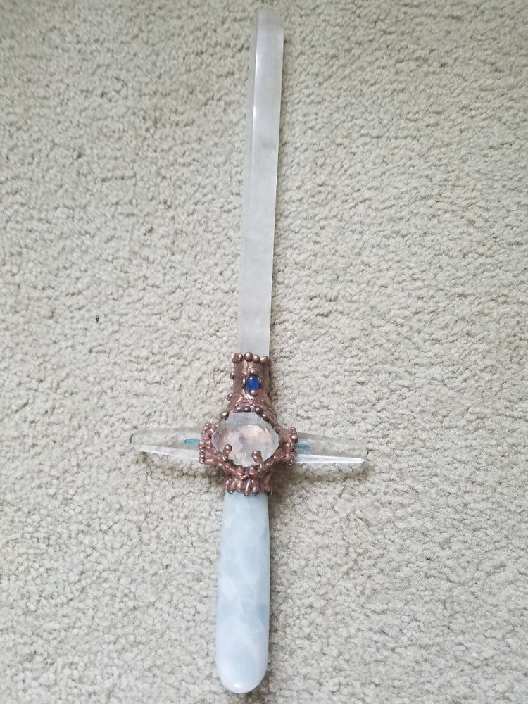 Effigy