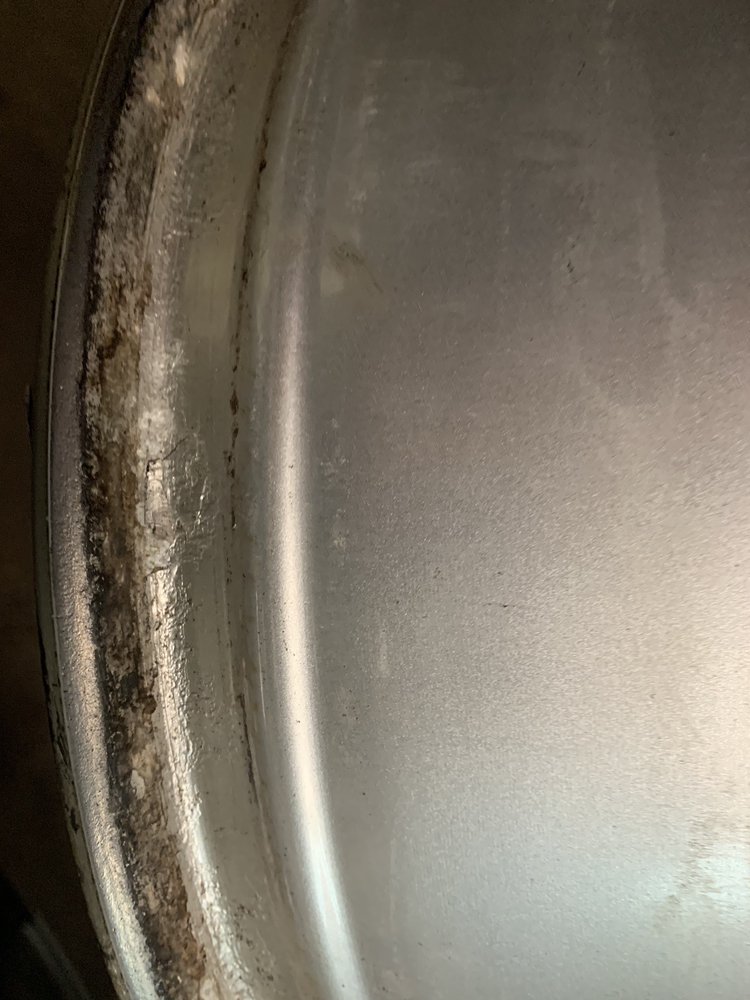 Goodyear Auto Service