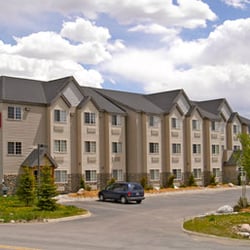 Ramada Limited Frisco 32 Reviews Hotels 990 Lakepoint Drive Photo Of Ramada Limited Frisco Co United States Inn