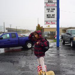 car rental pendleton oregon
My Own Auto Sales - Car Rental - 4314 Westgate, Pendleton, OR ... car rental pendleton oregon
My Own Auto Sales - Car Rental - 4314 Westgate, Pendleton, OR ...