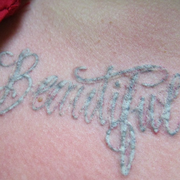 tat buster closed 10 photos tattoo removal 725 s tat buster closed 10 photos tattoo removal 725 s