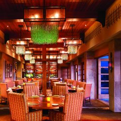 The Best 10 Restaurants In Marana Az Last Updated December 2018 6 Cayton S Burger Bistro