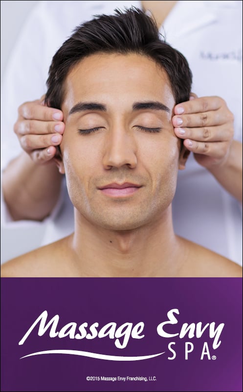 Massage Envy - Durham Ninth Street