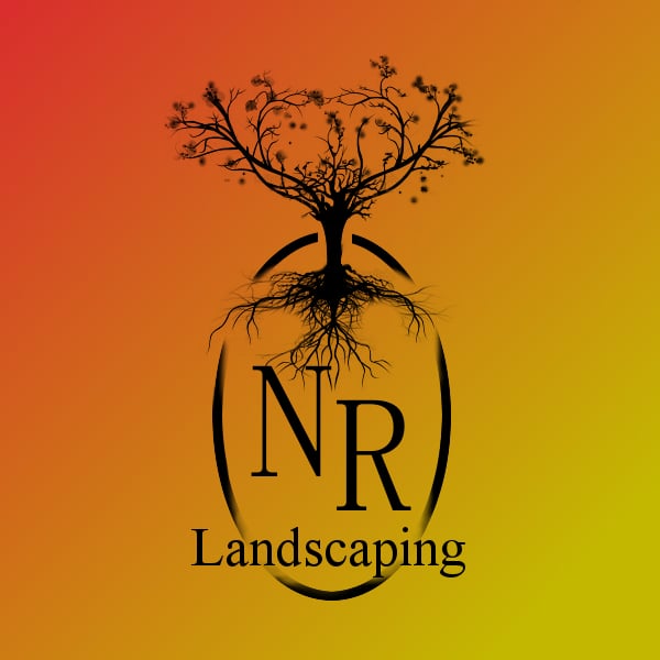 New Roots Landscaping