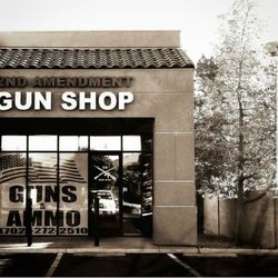 P O Of 2nd Amendment Gun Shop Las Vegas Nv United States P O Of 2nd Amendment Gun Shop Las Vegas Nv United States