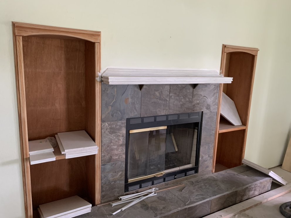 Honest Home Solutions