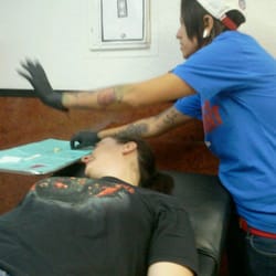 diversity 11 reviews tattoo 4700 s maryland pkwy university diversity 11 reviews tattoo 4700 s maryland pkwy university
