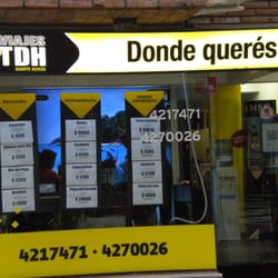 Escuela de Negocios 2.0