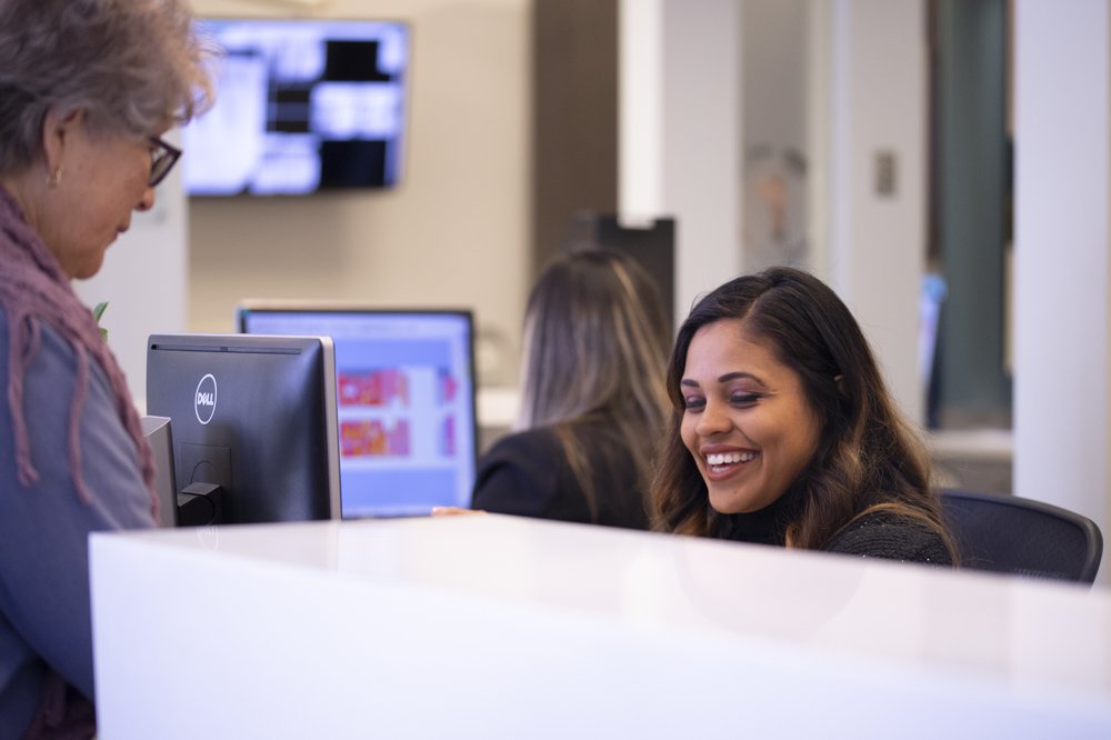 image of business Select Dental and Orthodontics