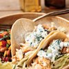 Best Diners in Key West