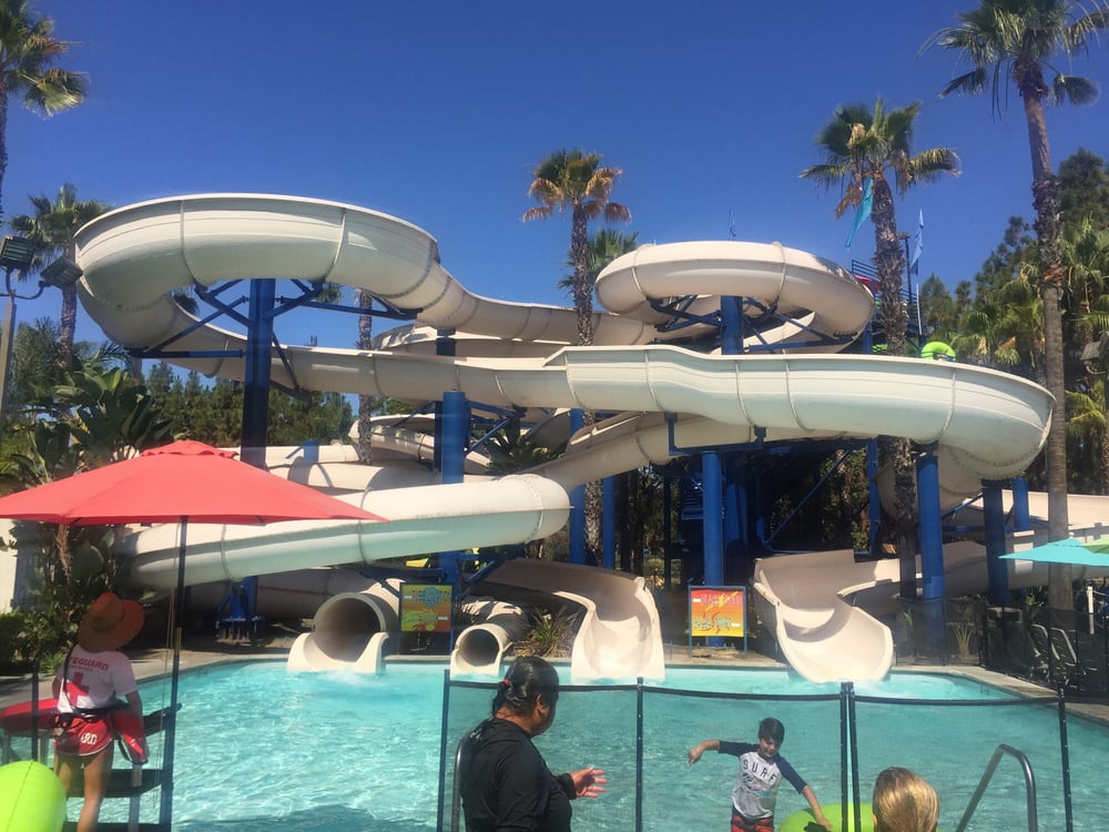 The Wave Waterpark 23 Photos & 69 Reviews Water Parks 101 Wave Dr