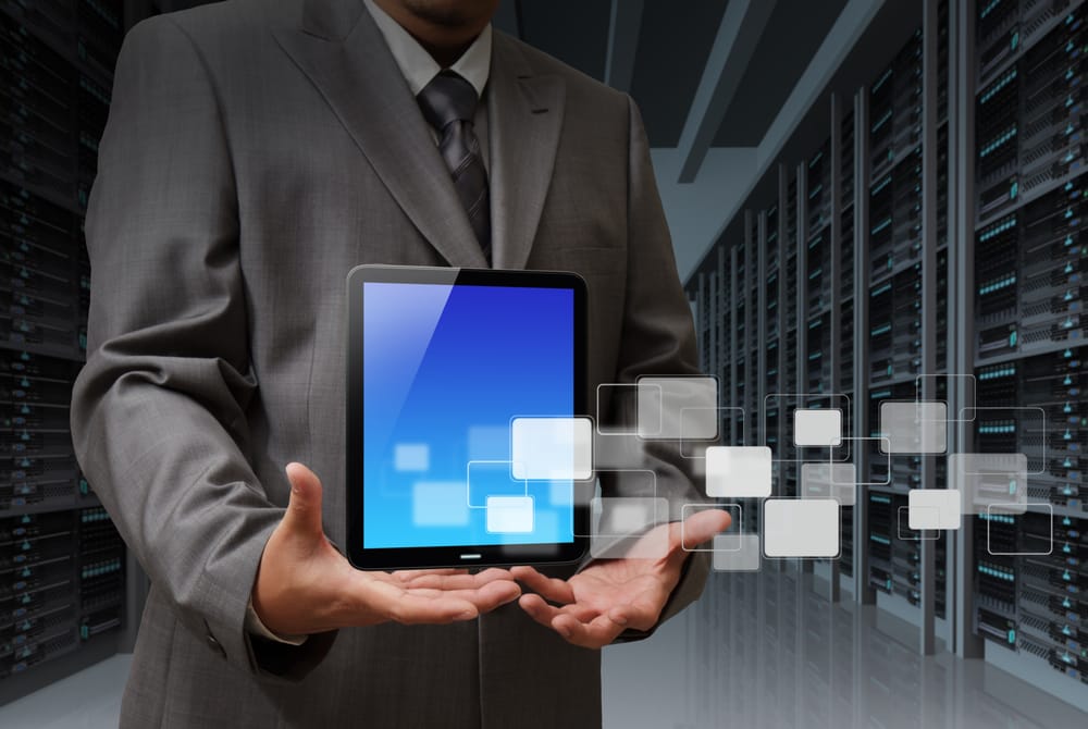 Creative Computing & Elite Designs