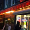 G & A Restaurant