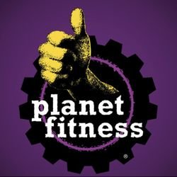 Planet Fitness
