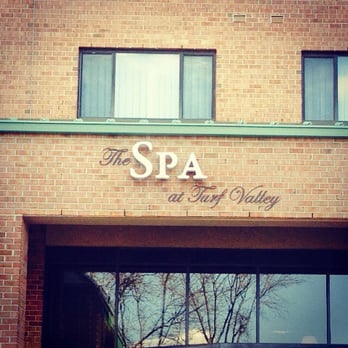 Spa Treatment In Ellicott City Md Spa Treatment In Ellicott City Md