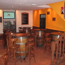 avis bistrot louboutin avis bistrot louboutin