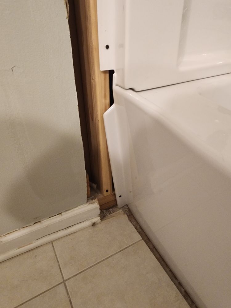 Pipe Boss Plumbing