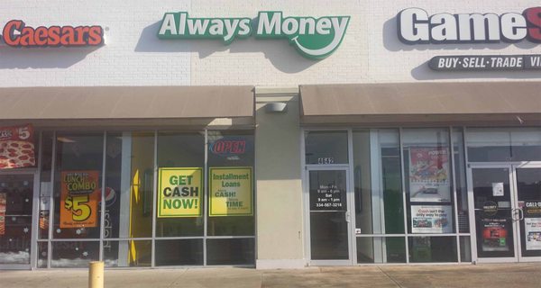 Vernon bc payday loans image 9