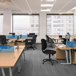 ace office furniture houston 447 photos 13 reviews office