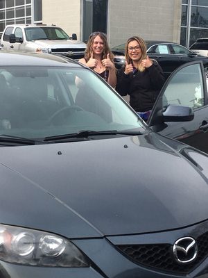 Bay City Motors >> Bay City Motors 800 Marina Blvd San Leandro Ca Auto Dealers Mapquest Bay City Motors >> Bay City Motors 800 Marina Blvd San Leandro Ca Auto Dealers Mapquest