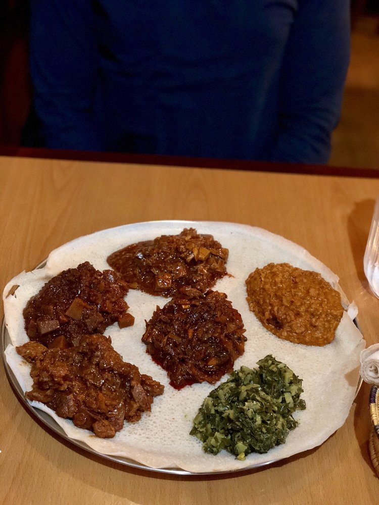 Lalibela Ethiopian Restaurant Nj Lalibela Ethiopian Restaurant Nj