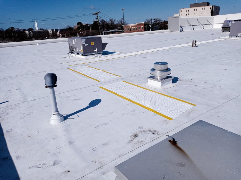 image of business R Dillon Roofing