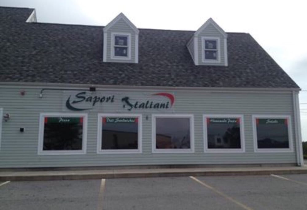 Pizza Restaurants Near Danvers Ma Yelp Pizza Restaurants Near Danvers Ma Yelp