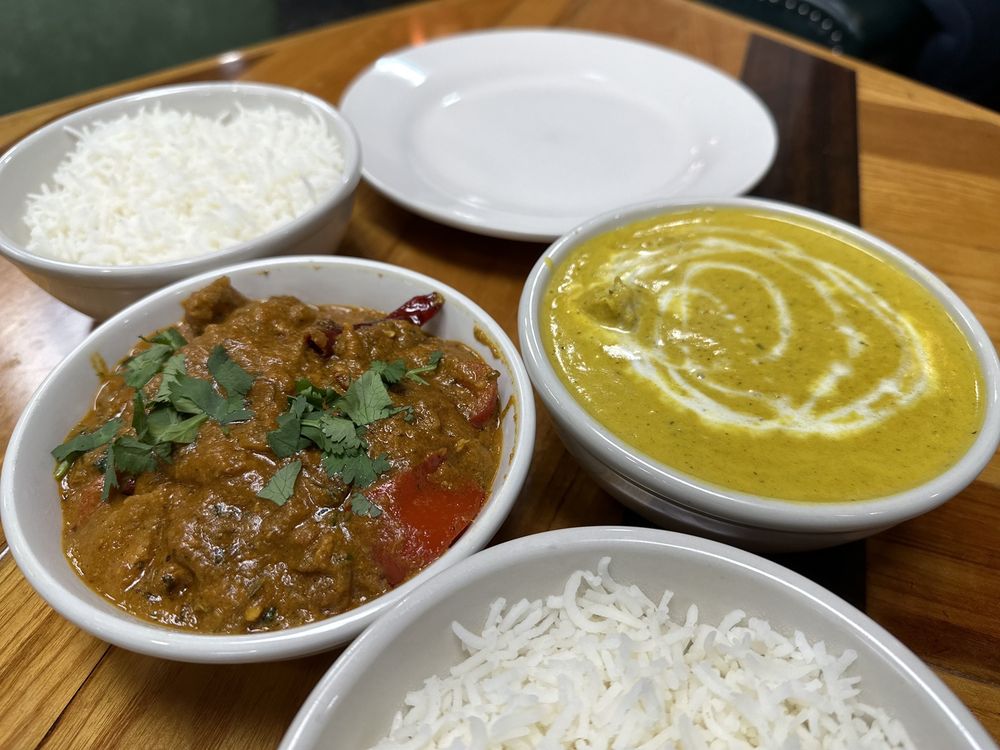 Indian V3