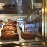 France Photo de La Pâtisserie Cyril Lignac , Paris,