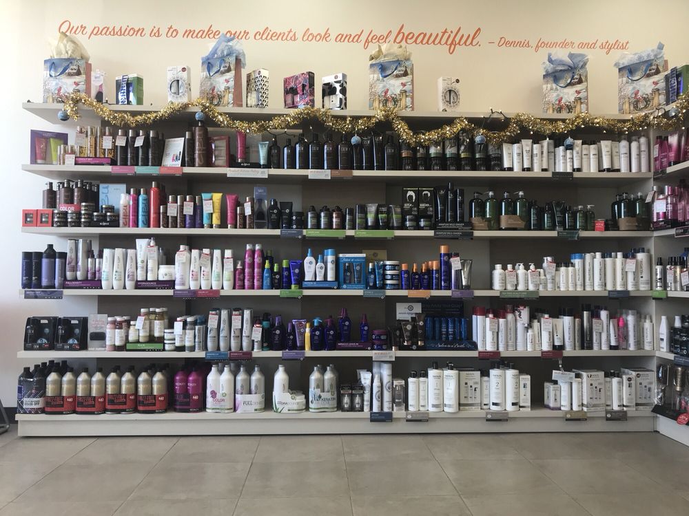 Hair Cuttery Gift Card Burlington Nj Giftly