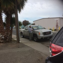 5 Star Auto >> 5 Star Auto Sales 27 Photos 15 Reviews Car Dealers 5 Star Auto >> 5 Star Auto Sales 27 Photos 15 Reviews Car Dealers