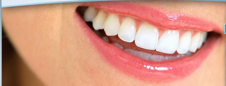 image of business Paul S. Weyman, DDS