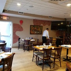 Pollo Rico Latin Bistro 142 Photos 82 Reviews American Photo Of Pollo Rico Latin Bistro Centereach Ny United States Nice Quaint