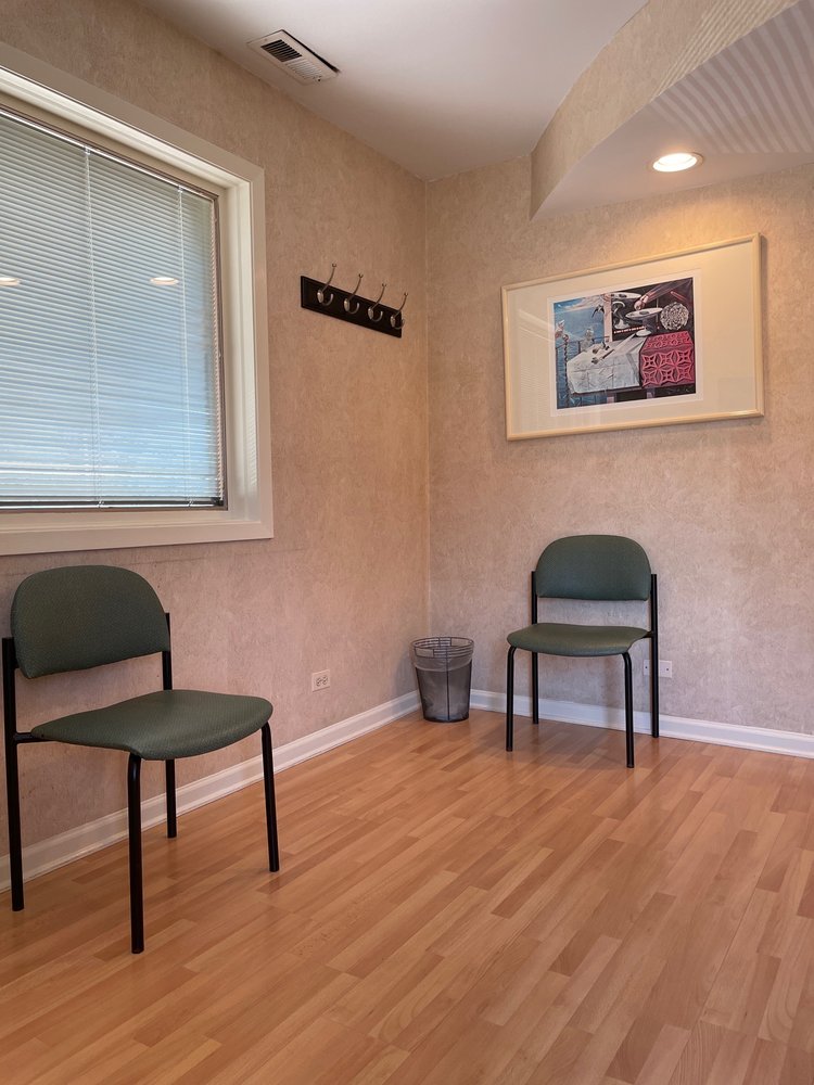 image of business Beyer Dental