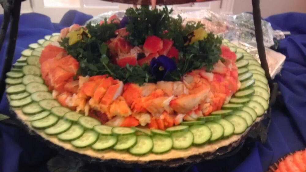 Merlin S Kitchen Westlake Village Menu Merlin S Kitchen Westlake Village Menu