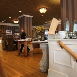 Penile Ky 2018 Yelp The Brown Hotel