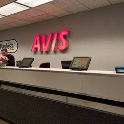 avis car rental raleigh nc
Avis Rent A Car - 14 Photos avis car rental raleigh nc
Avis Rent A Car - 14 Photos