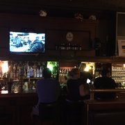 Canvasback Restaurant Irish Pub 48 Photos 16 Reviews Pubs Photo Of Canvasback Restaurant Irish Pub Cambridge Md United States