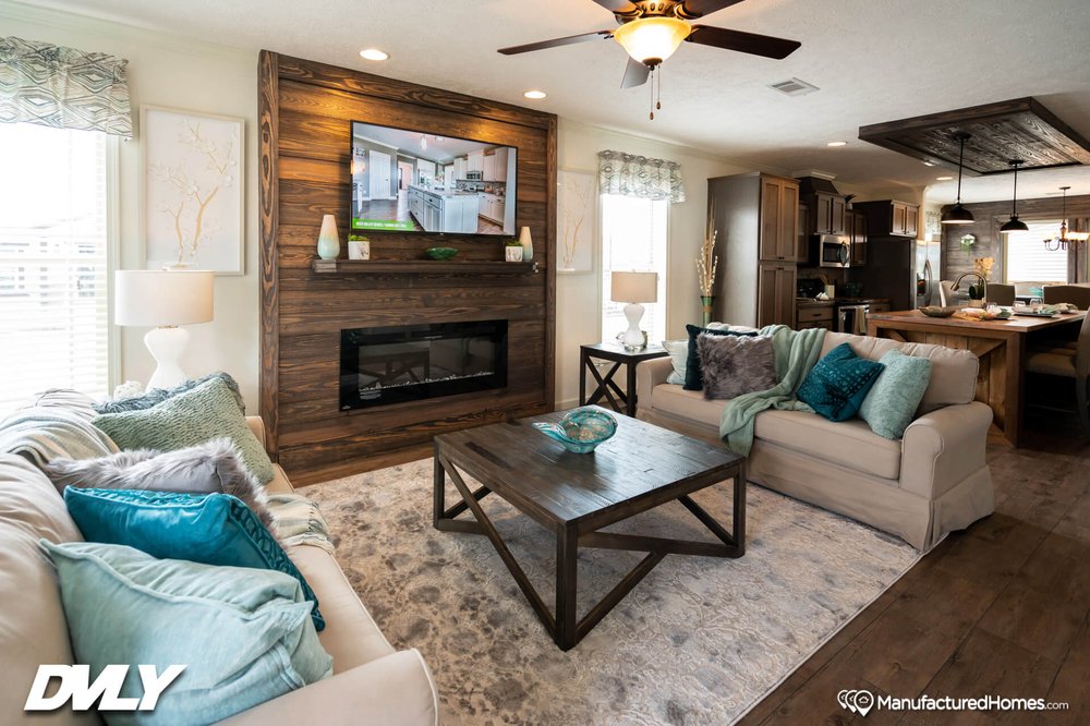 Mobile Home Masters