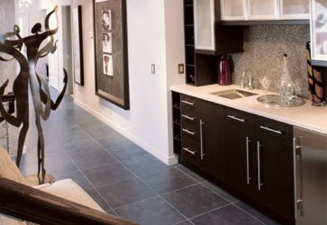 image of business Daltile Showroom & Design Studio
