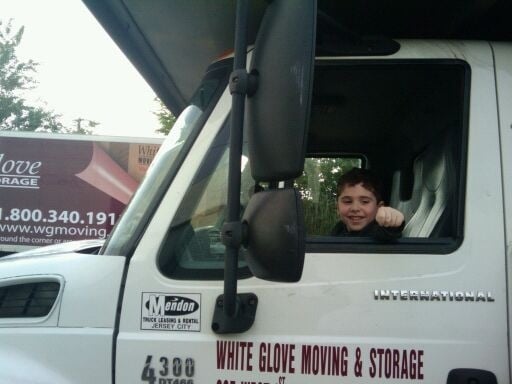 White Glove Moving Storage 77 Photos 118 Reviews Movers White Glove Moving