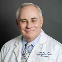 frederick dermatology dermatologists 45 thomas johnson dr dr frederick works atlanta